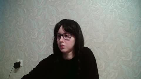 Snapshot of amomira chatting on 02.02.25 Amomira online show from 02.02.25