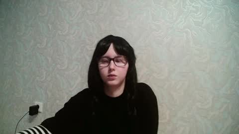 Snapshot of amomira chatting on 02.03.25 Amomira online show from 02.03.25