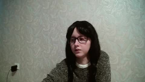 Snapshot of amomira chatting on 02.08.25 Amomira online show from 02.08.25