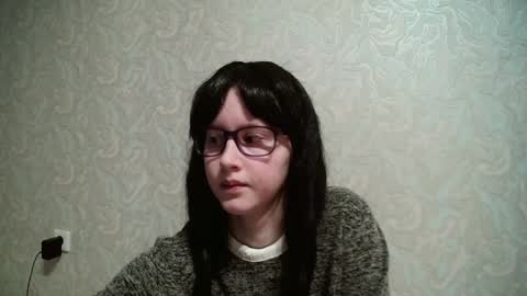 Snapshot of amomira chatting on 02.09.25 Amomira online show from 02.09.25