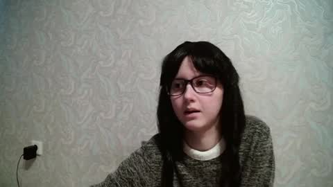 Snapshot of amomira chatting on 02.09.25 Amomira online show from 02.09.25