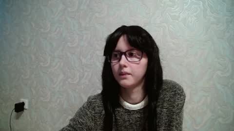 Snapshot of amomira chatting on 02.09.25 Amomira online show from 02.09.25