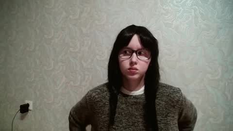 Snapshot of amomira chatting on 02.10.25 Amomira online show from 02.10.25