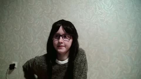 Snapshot of amomira chatting on 02.10.25 Amomira online show from 02.10.25