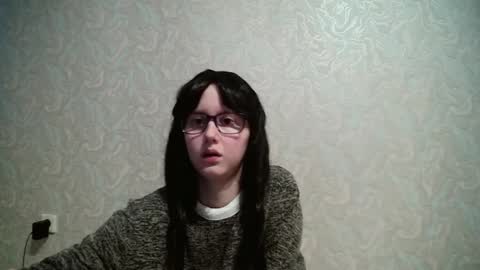 Snapshot of amomira chatting on 02.11.25 Amomira online show from 02.11.25