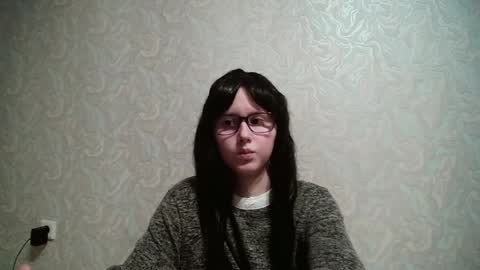 Snapshot of amomira chatting on 02.11.25 Amomira online show from 02.11.25