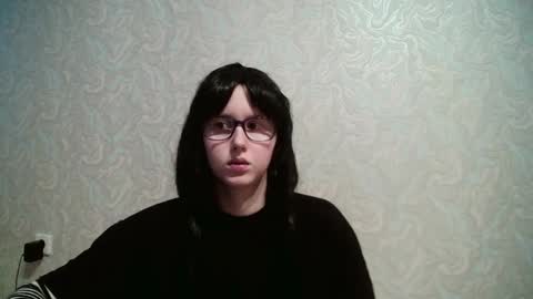 Snapshot of amomira chatting on 02.16.25 Amomira online show from 02.16.25