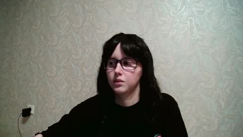 Snapshot of amomira chatting on 03.04.25 Amomira online show from 03.04.25