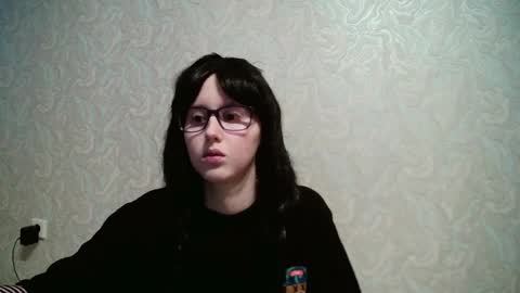 Snapshot of amomira chatting on 03.05.25 Amomira online show from 03.05.25