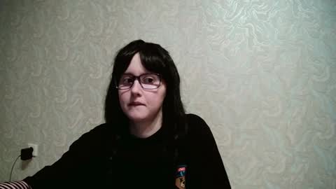 Snapshot of amomira chatting on 03.12.25 Amomira online show from 03.12.25