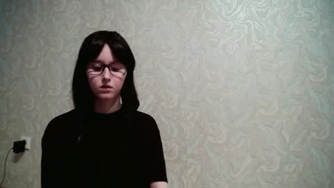 Snapshot of amomira chatting on 10.07.25 Amomira online show from 10.07.25