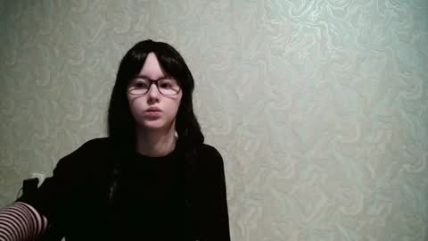 Snapshot of amomira chatting on 10.09.25 Amomira online show from 10.09.25