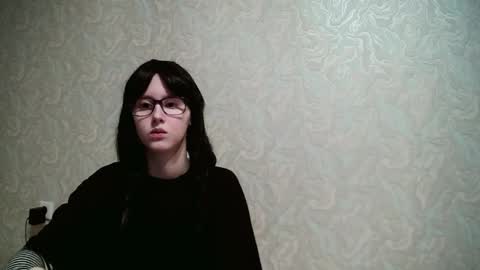 Snapshot of amomira chatting on 10.23.25 Amomira online show from 10.23.25