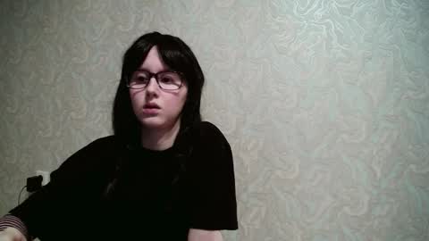 Snapshot of amomira chatting on 11.03.25 Amomira online show from 11.03.25