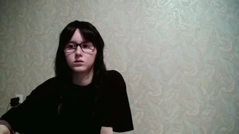 Amomira honeyx online show from 11.08.25