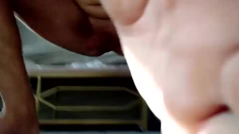 Snapshot of amorjoy84 chatting on 09.27.25 amorjoy84 online show from 09.27.25