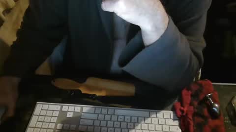 Snapshot of amslave4f chatting on 02.08.25 amslave4f online show from 02.08.25