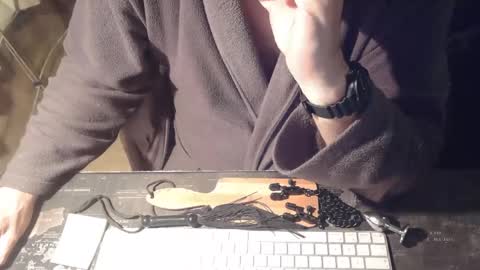 Snapshot of amslave4f chatting on 10.06.25 amslave4f online show from 10.06.25