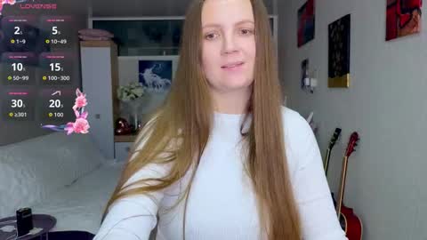 Amy online show from 10.20.25