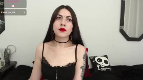 Snapshot of amy_aloqua chatting on 09.17.25 Amy online show from 09.17.25