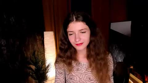 Snapshot of amy_cute_cat chatting on 09.24.25 Amy online show from 09.24.25