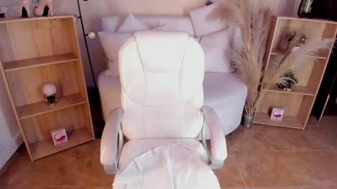     online show from 12.27.24