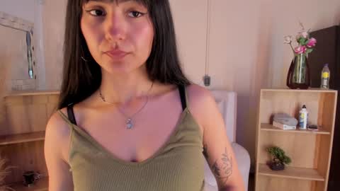     online show from 01.17.25