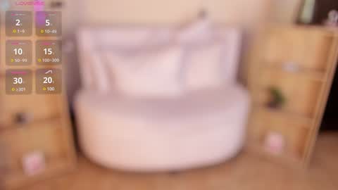     online show from 01.17.25