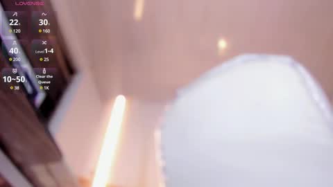     online show from 02.22.25