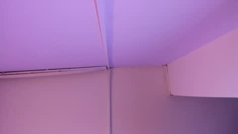     online show from 11.11.25