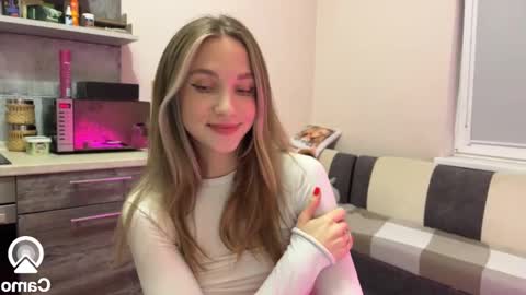 Snapshot of amy_meoww chatting on 01.26.25 amy_meoww online show from 01.26.25