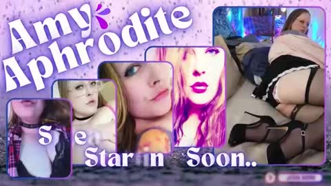 Snapshot of amyaphrodite chatting on 12.08.24  Amy Aphrodite  online show from 12.08.24