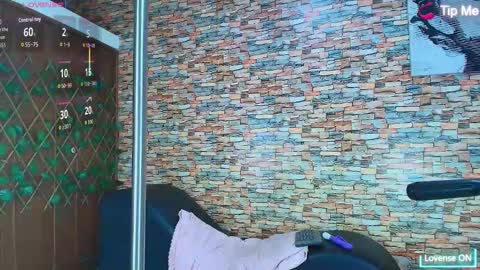 Amy online show from 11.27.25