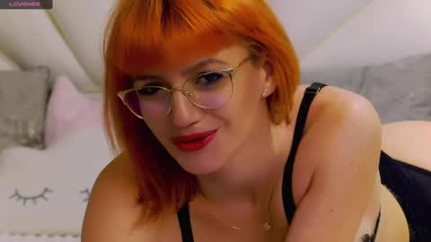 amyhennessy online show from 12.14.24