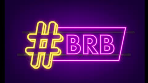 amyhennessy online show from 02.25.25