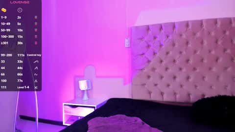 Amy ... Nice to meet u   thumb up me please its important online show from 02.09.25