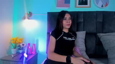  AMMY  online show from 01.08.25