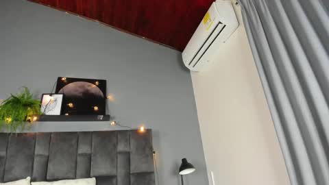  AMMY  online show from 10.22.25