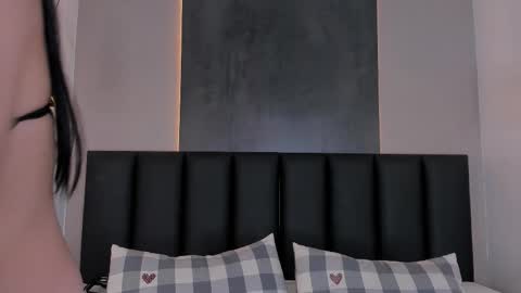  AMMY  online show from 11.06.25