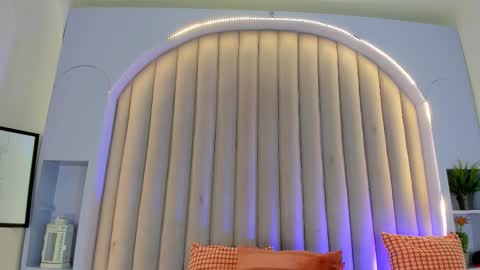  AMMY  online show from 11.21.25