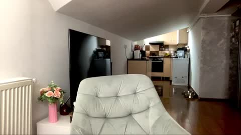 Snapshot of amyroberta92 chatting on 12.05.24 amyroberta92 online show from 12.05.24