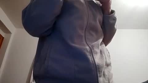 Snapshot of amyyrlikesdeep chatting on 02.17.25 amyyrlikesdeep online show from 02.17.25