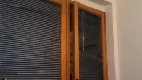 Snapshot of amyyrlikesdeep chatting on 02.23.25 amyyrlikesdeep online show from 02.23.25