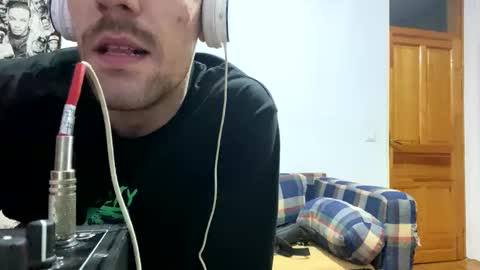 Snapshot of amyyrlikesdeep chatting on 09.13.25 amyyrlikesdeep online show from 09.13.25
