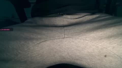 A online show from 12.16.24