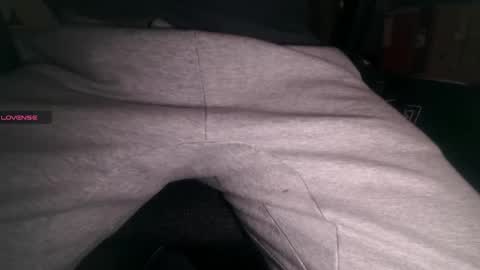 A online show from 12.17.24