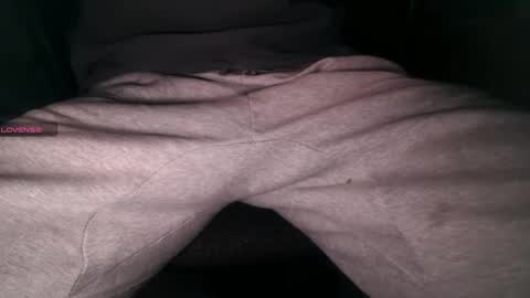 A online show from 12.19.24