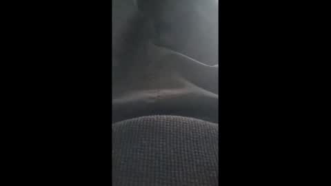 A online show from 12.23.24