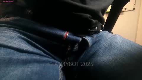 A online show from 01.29.25