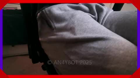 A online show from 02.21.25